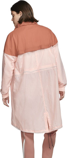 Куртка женская