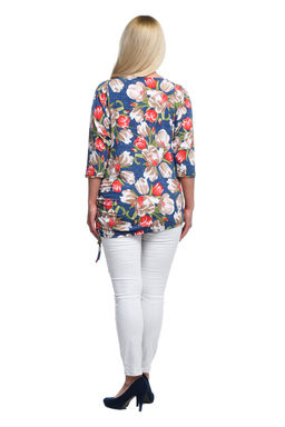 Туника - Olsi фото 2