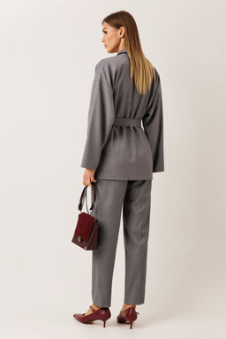 Костюм KOKOdea 2.30 черный  фото 87