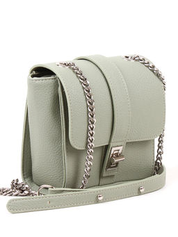 Сумка женская 2177772040132 - Медведково фото 2