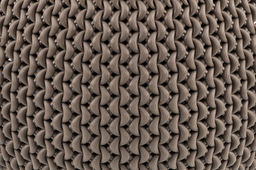 Кашпо 2,3 л 24*24*16 см Сфера серо-коричневое (модель 572) - Elan gallery фото 12