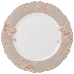 НАБОР ТАРЕЛОК ОБЕДЕННЫХ LEFARD АСТРА 2 ШТ. 27 СМ  фото 3