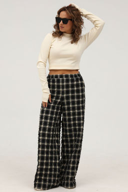 Платье Angelina&Co 928 - Mira fashion фото 256