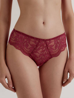 CONTE GLAMOUR TP3188 Трусы женские - Conte elegant фото 4