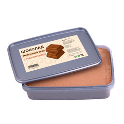 61878a15cfabf604afb06175b393b217ecuw7myzxmguvnv8k