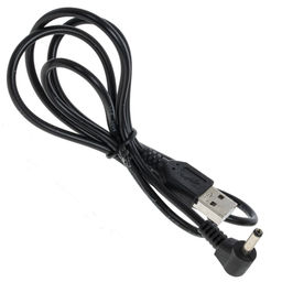 Фигурка декоративная "Рождество" (4 мелодии, подсвет, движ, 3xAA н/п, +USB), L21 W13 H30 см