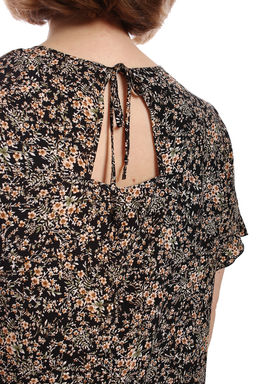 Платье женское Т4411 - Olsarri фото 3