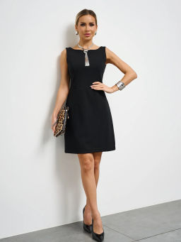 JETTY Платье  фото 5