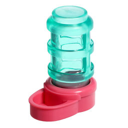 Игрушка-сюрприз в шаре Котята, МИКС - Simaland фото 9