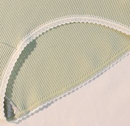 Трусики A13407230 - Tadmico фото 8