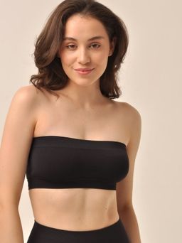 Топ-бандо - My фото 5