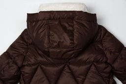 Пальто - Gipnoz фото 7