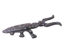 Подставка для снятия обуви Жук(железо) №Ст4002 - Ганг фото 4