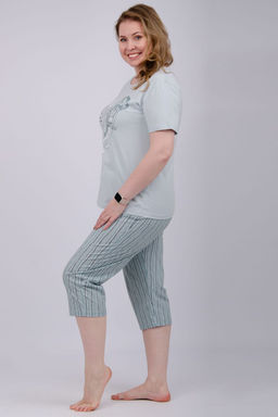 Джелли пижама женская