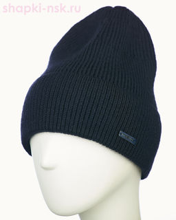 Френдли Шапка женская (56-58)