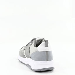 Полуботинки мужские