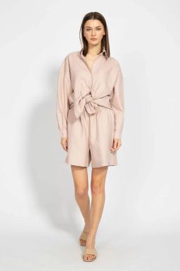 Шорты 4074 - Kivviwear фото 8