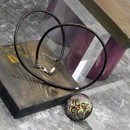 MARVELOUS Колье LKY5914