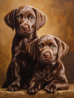 Картина по номерам на холсте и подрамнике 40х50 см