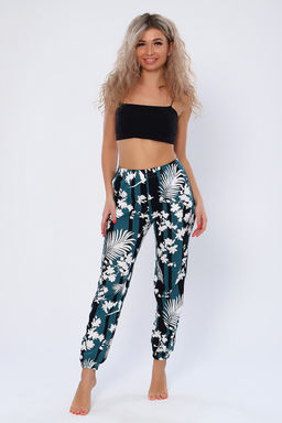 Брюки 59046 - Натали фото 2