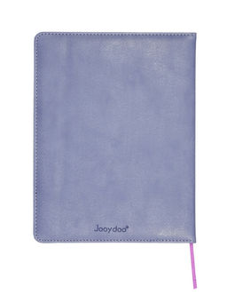 Дневник школьный «Сердечки» 1-11 класс, лассе, обложка искуственная кожа