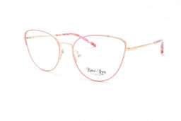 BAOLYN 2051 C7 54-18-140