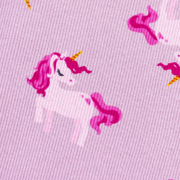 Боди кашкорсе 1316400215 - Youlala фото 2