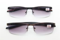 Готовые очки Ralph 6001 56-17-140 (Т)