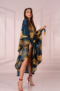 LC 90659 Damen komplet