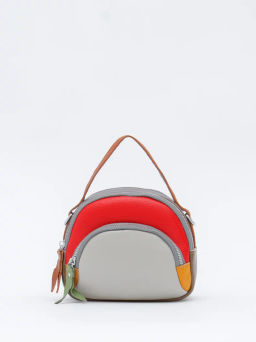 Сумка 3901-03NN color Natale Navetta