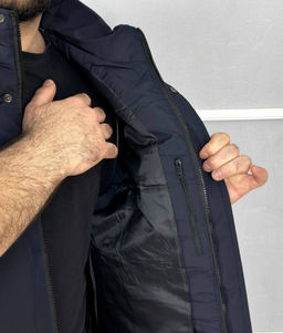 Жилет мужской