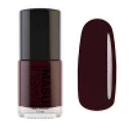 Лак MASU MASU Долина Лефкадия, 15 мл