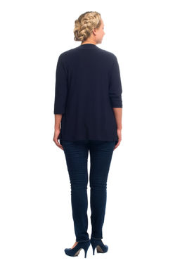 Кардиган - Olsi фото 5