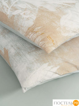 КПБ DOME САКЕНДИ  фото 6