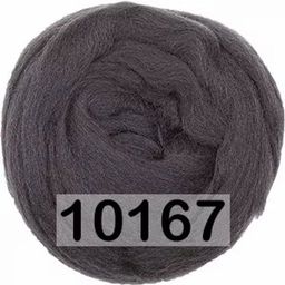 KECHE NAKO  фото 34