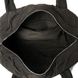 Женская спортивная сумка TENDANCE Артикул 3157246, темно-зеленый  фото 6