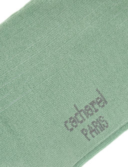 Ye_il _orap - Cacharel фото 4