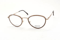 DACCHI 37723 C2 52-23-140