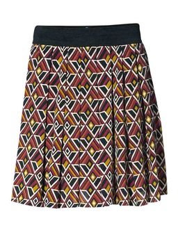 Юбка, пестрая - Heine фото 2