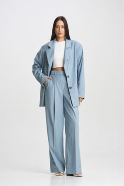 Жакет Classic Blue