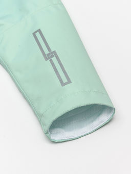 ВЕТРОВКА ЛОБНОР.