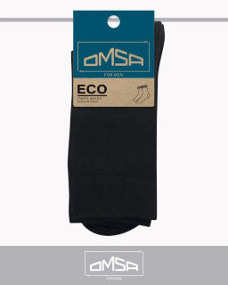 403 ECO носки мужские OMSA фото 2