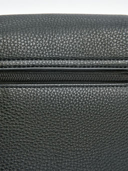 Сумки - Ralf ringer фото 5