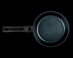 Сковорода 200/51мм Классик съемная ручка,без крышки, с2053а