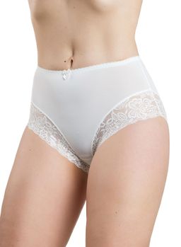 3060 Трусы шампань