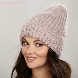 8783 SWH Колпак женский (56-58)