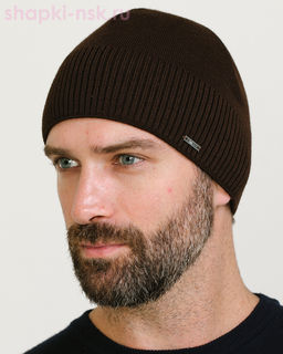 494 T флис Шапка (56-58)