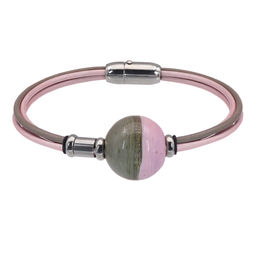 PINK HAZE Браслет R3972