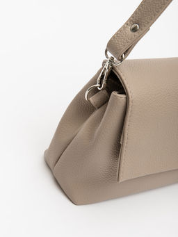 1498.1 902 52 Сумка женская