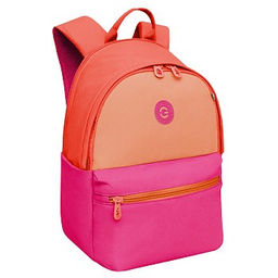 RXL-424-2 Рюкзак